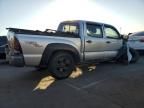 2006 Toyota Tacoma Double Cab Prerunner