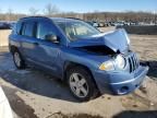 2007 Jeep Compass