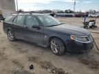 2006 Saab 9-5 Base