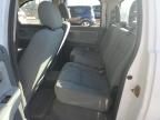 2006 Dodge Dakota Quad SLT