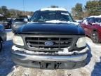 2003 Ford F150