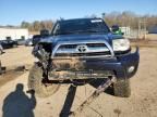 2008 Toyota 4runner SR5