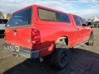 2007 Dodge RAM 1500 ST