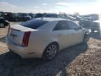 2009 Cadillac CTS HI Feature V6