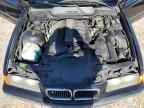 1997 BMW 328 IC