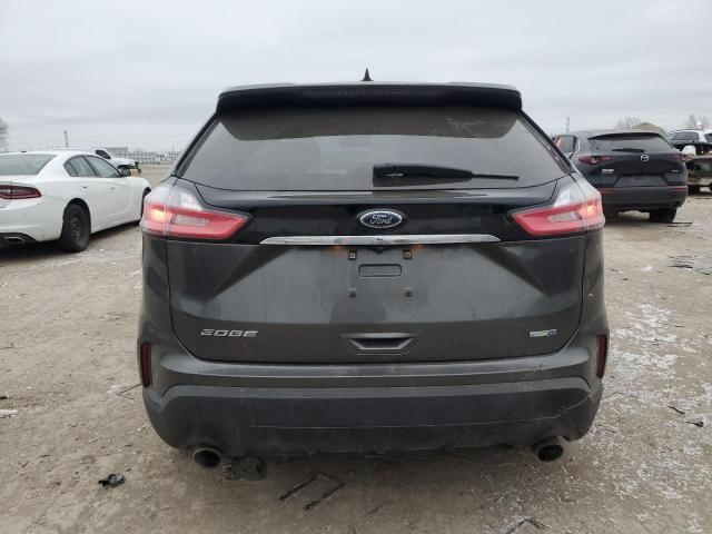 2019 Ford Edge SE