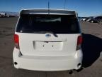 2011 Scion XB