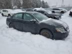 2006 Nissan Altima S