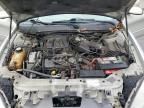 2006 Ford Taurus SEL