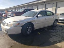 2009 Buick Lucerne CXL en venta en Louisville, KY