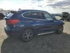 2019 BMW X1 XDRIVE28I