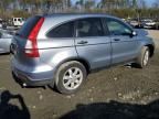 2007 Honda CR-V EX