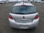 2008 Saturn Astra XR