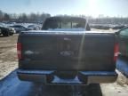 2006 Ford F150 Supercrew