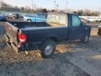 2006 Ford Ranger