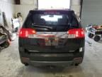 2010 GMC Terrain SLT