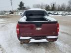 2008 Chevrolet Avalanche K1500