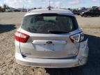 2013 Ford C-MAX SE