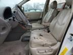 2000 Lexus RX 300