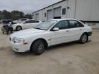 2005 Volvo S80 2.5T