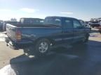 2001 Chevrolet Silverado C1500