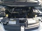 2007 Dodge Grand Caravan SXT