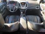 2014 GMC Terrain SLT