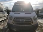 2018 Ford Transit T-350