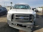 2017 Ford F150