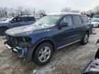 2013 Dodge Durango SXT