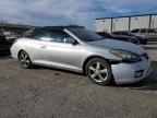 2007 Toyota Camry Solara SE