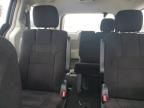 2013 Dodge Grand Caravan Crew