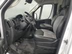 2023 Dodge RAM Promaster 3500 3500 High