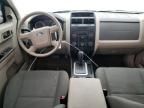 2011 Ford Escape XLS