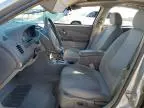 2006 Chevrolet Malibu LT