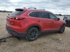 2016 Mazda CX-9 Touring