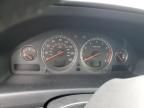 2004 Volvo S60 2.5T