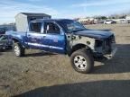 2007 Toyota Tacoma Double Cab Long BED