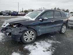 2012 Acura RDX en venta en Denver, CO