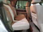 2008 Ford Expedition XLT