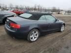 2014 Audi A5 Premium