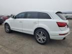 2015 Audi Q7 Premium Plus