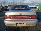 1994 Toyota Camry XLE