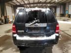 2008 Ford Escape Limited