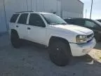 2006 Chevrolet Trailblazer LS