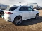 2024 Mercedes-Benz GLE 450E 4matic