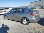 2010 Mazda 3 I