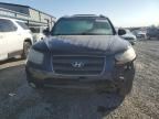 2007 Hyundai Santa FE GLS