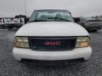 2001 GMC Sonoma