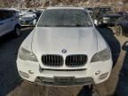 2011 BMW X5 XDRIVE35I